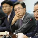 정현축산 이미지