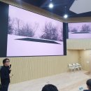 동양기획디자인