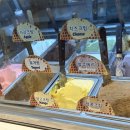 와플대학 망우캠퍼스 이미지