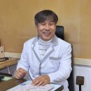 코끝의봄한의원 이미지