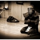 고양검도관 이미지