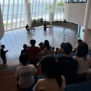 (주)에코에프티 | 시흥오이도박물관 아이와 가볼만한곳｜실내체험 바다뷰 박물관 후기
