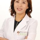 스킨뷰티