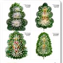 장례예식장(보건의료원) 이미지