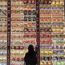 이마트24 중구명동점 이미지