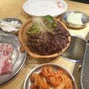 대통령정육식당 이미지