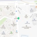 우정부동산중개인사무소 이미지