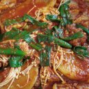 상걸보건진료소 이미지