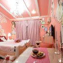 청포대하와이 이미지