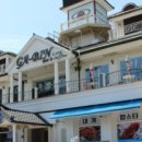 GS25 강서하늘점 이미지