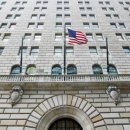 전체 연방준비제도이사회(FRB) 지급 시스템 충돌-Entire Federal Reserve payment system CRASHES - 이미지