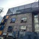 와바모텔 이미지