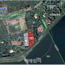 한양아파트 이미지