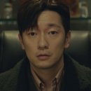 서경헤어 - 고양시 덕양구 | 서경헤어