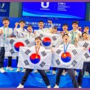 경희대 석사 세심 태권도 이미지