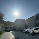 거제도 풀빌라 펜션 감성숙소 탑티어 다른사람한테 여기왜안가 하고싶은 빌라가배 후기