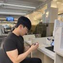 신연중학교 | 연희동 PT, 왜 이태원짐 서대문구청점이어야 할까요?