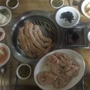 회정할매곱창 이미지