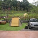 중랑캠핑숲공원 이미지