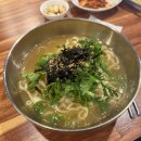 (주)정안푸드 이미지