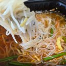 강다짐정관신도시점 | 부산 정관 강다짐 국수 맛집