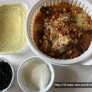 주군찜갈비 이미지