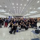 WS복싱클럽 마곡점 이미지