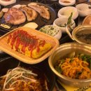 두석빌딩 이미지