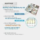 명진파크뷰 이미지