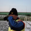 걸포중앙공원 이미지