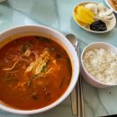 영한목장 이미지