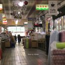 횡성빵굽는마을