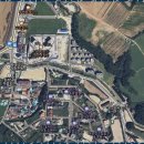 황금맥공인중개사사무소 이미지