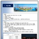 퓨전당구장 이미지