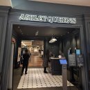 수원-1372 | 수원역 애슐리 퀸즈 체리 축제 위크 방문 후기 생체리 바스켓 메뉴, 기간, 주차