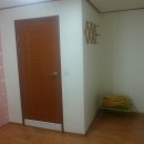 충정로역(5) 이미지