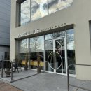 엔제리너스 경남거창점 이미지