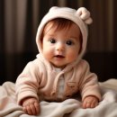 (주)도담약품 | 뮤테란과립 아기 감기약 뮤테란과립 아이감기약 어린아이감기약 이른둥이감기약