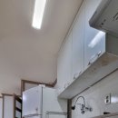 봉곡동409 이미지