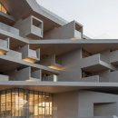 (주)이뎀건축사사무소 이미지