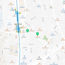 도봉로3길-8 이미지