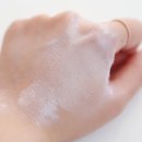 주네스 | 커버파운데이션 주네스 엔비 미스트 파데 후기