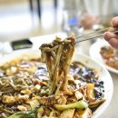 일품대반점 이미지