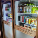 자드PC방 이미지