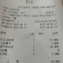 승승반점
