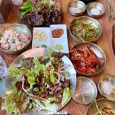 황금소갈비