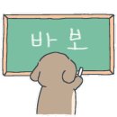 멍줍 강아지 산책 유치원 네이버블로그