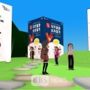 강북보건지소 이미지