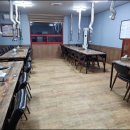 운수대통가든 이미지