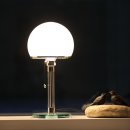 바겐하우스 이미지